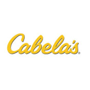 Cabelas