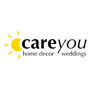 Careyou