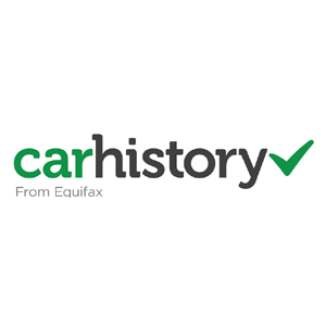 CarHistory