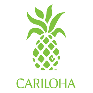 Cariloha logo