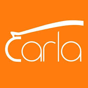 Carla Car Rental