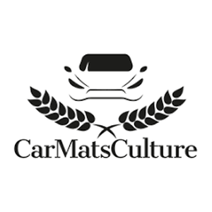 CarMatsCulture