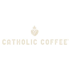 Catholic Coffee