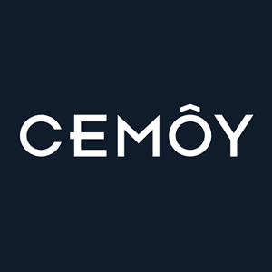 CEMOY