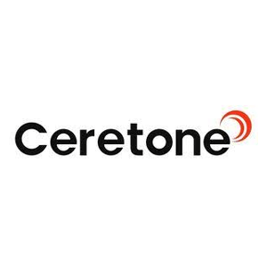 Ceretone