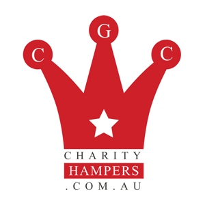 Charity Hampers