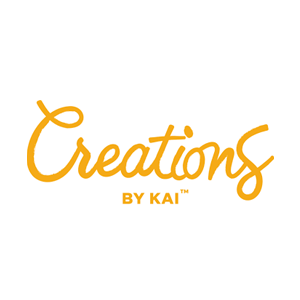 Chef Kai Chase