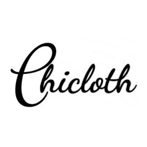 Chic Cloth logo