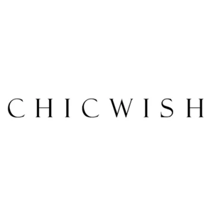 Chicwish logo