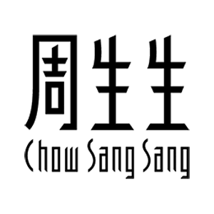 Chow Sang Sang