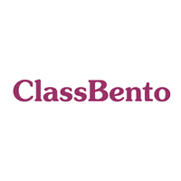 ClassBento