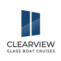 Clearview Cruises