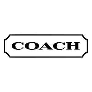 Cocha