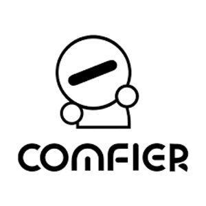 Comfier