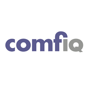 ComfIQ logo
