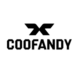 Coofandy