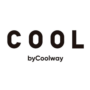 COOLWAY USA