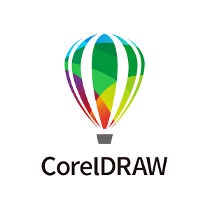 Corel logo