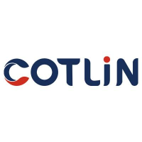 Cotlin Appliance