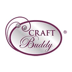 Craft Buddy logo