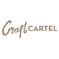 Craft Cartel Liquor