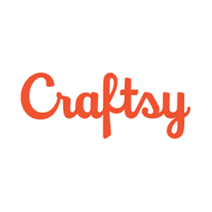 Craftsy