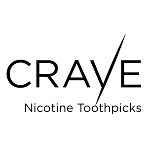 Crave Picks logo