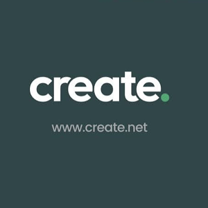 Create logo