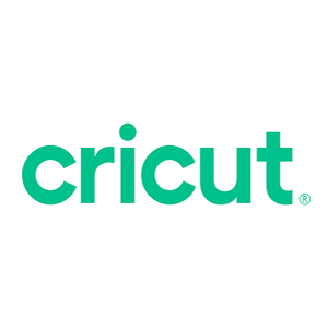 Cricut US & CAN logo