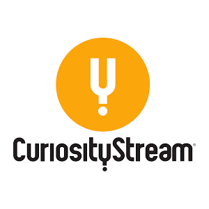 CuriosityStream