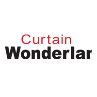 Curtain Wonderland