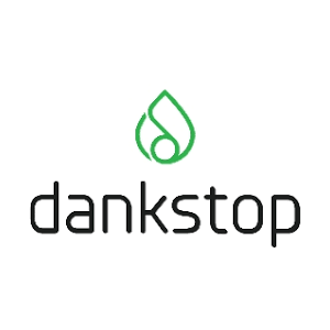 DankStop