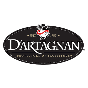 D'Artagnan logo