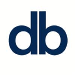 DataBazaar logo