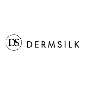 DermSilk