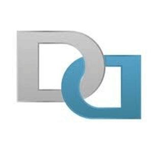 DirectDeals