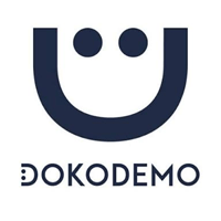 DOKODEMO
