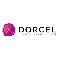 Dorcel Club logo