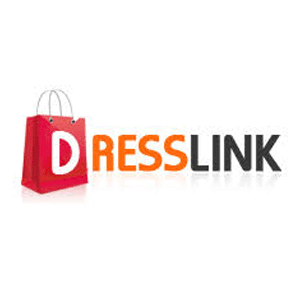 DressLink
