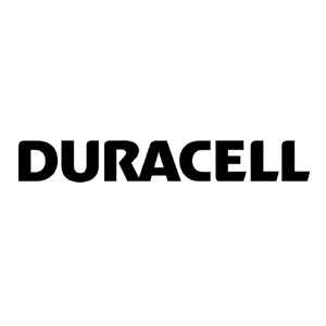 Duracell logo