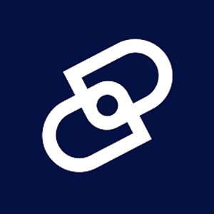 Dynadot