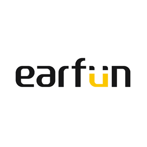 EarFun logo