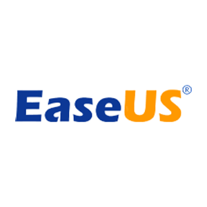 EaseUS logo