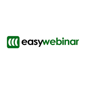 EasyWebinar