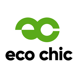 ECO CHIC ATTIRE logo