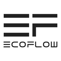 EcoFlow