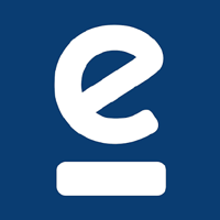 Ecosa
