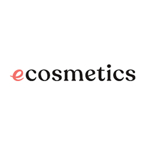 eCosmetics logo