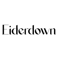 Eiderdown