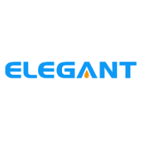 Elegant Showers
